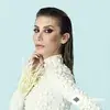 Burak Bulut-Kurtuluş Kuş-Mustafa Ceceli-Irem Derici - Rastgele