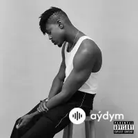 Ladipoe  - Afro Jigga