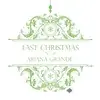 Ariana Grande - Last Christmas