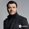 Emin -Максим Фадеев - Мой Азербайджан
