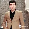 Batyr Şalarow - Näzli Ýar (Janly Ses)