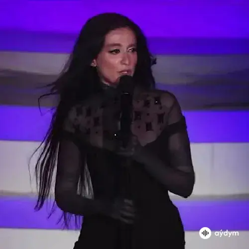 Dön Ne Olur (Live)
