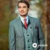 Nazir Habibow-Mekan Şalmedow - Meňki Sen