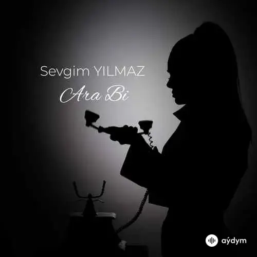 Sevgim Yılmaz - Ara Bi