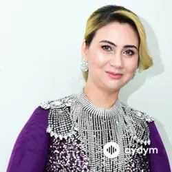 Gülşat Gurdowa - Bu Gün Bizde Toý