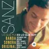 Shakira -Alejandro Sanz - La Tortura