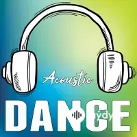 Acoustic Hearts  - It Ain't Me