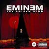 Eminem  - Without Me