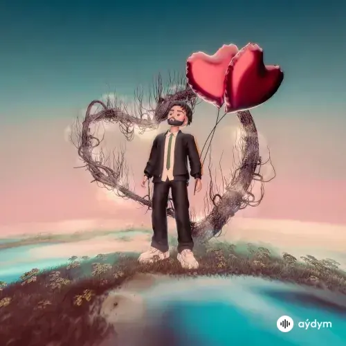 Sevinc Abidin - Kopardilar Seni Benden - & Ulvi Abidin