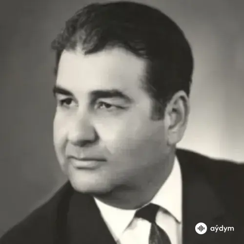 Kerim Gurbannepesow