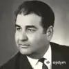Kerim Gurbannepesow - Ömrüme Pent