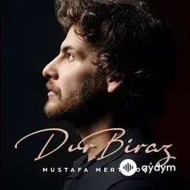 Dur Biraz