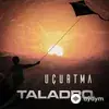 Taladro-Ece Mumay - Uçurtma