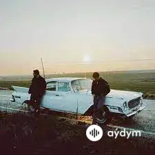 Mevsimler Gibi - & Cem Yenel