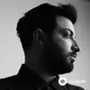 Nahide Babashlı-Taladro - Bir Şehir İki Yabancı