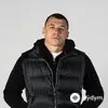 Macan  - Забыл