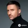 Сергей Лазарев - По Твоим Следам