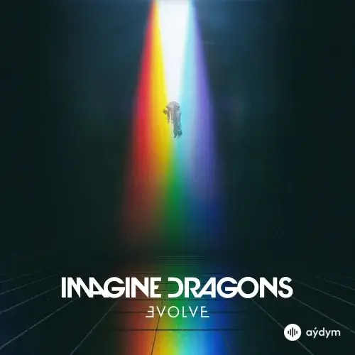 Imagine Dragons - Thunder
