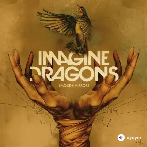 Imagine Dragons - Shots