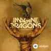 Imagine Dragons - Shots