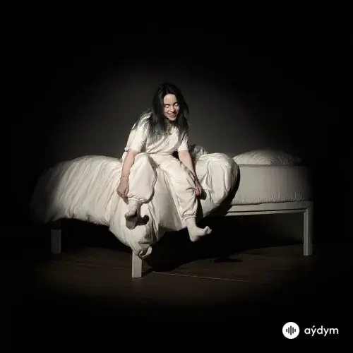 Billie Eilish - !!!!!!!