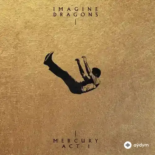 Mercury - Act 1 (2021)