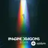 Imagine Dragons - Next To Me