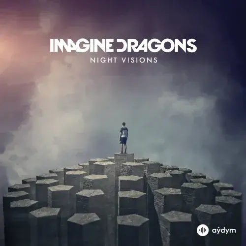 Night Visions (2013)