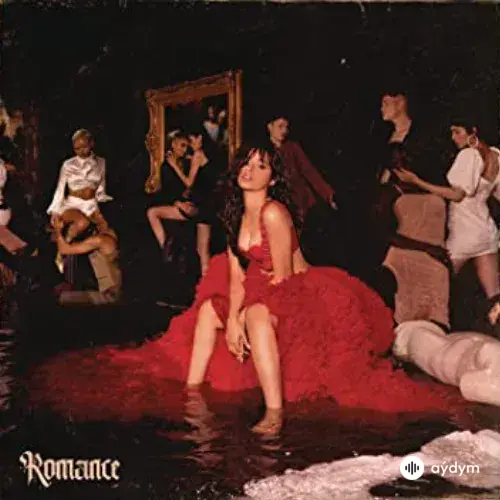 Romance (2019)