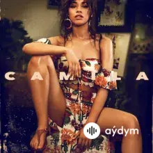 Camila Cabello - Real Friends