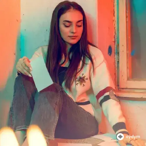 Sevgi