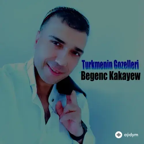 Türkmeniň Gözelleri