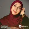 Дилдора Ниязова - Yaxshi niyat