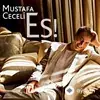 Mustafa Ceceli - Oyun Olmazdi Aşkla