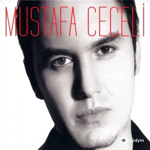 Mustafa Ceceli - Hastalikta Saglikta