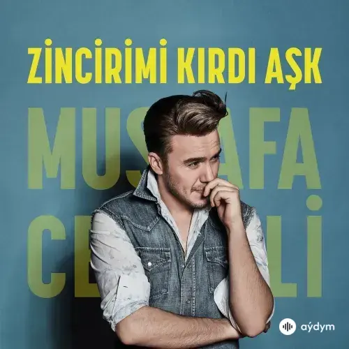 Zincirimi Kirdi Aşk ‍(2017)