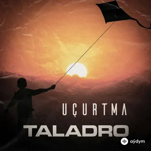 Uçurtma (2020)