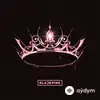 Blackpink  - How You Like That