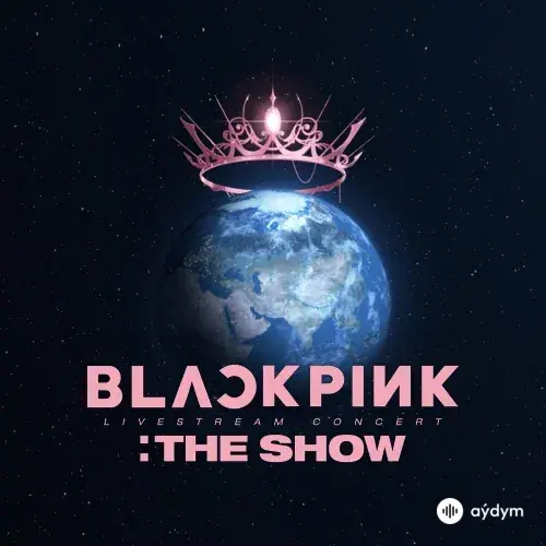 The Show Live (2021)