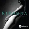 Rihanna -Jay-Z - Umbrella