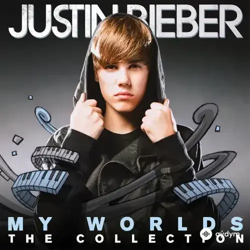 Justin Bieber - Love Me