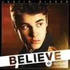 Justin Bieber-Nicki Minaj - Beauty And A Beat