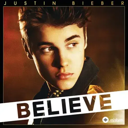 Believe (2012)