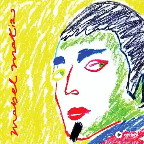 Mabel Matiz - Arafta