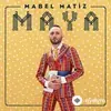 Mabel Matiz-Gülden  Karaböcek - Kalbime Azap