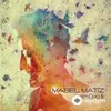 Mabel Matiz - Krallar