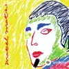 Mabel Matiz - Arafta