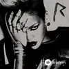 Rihanna  - Rude Boy