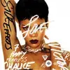 Rihanna  - Diamonds