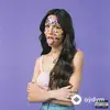 Olivia Rodrigo - Favorite Crime